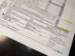 DTrumpTaxForm